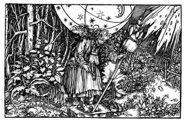 Ensayos primeros "Antropología, mujeres y acumulación originaria"
